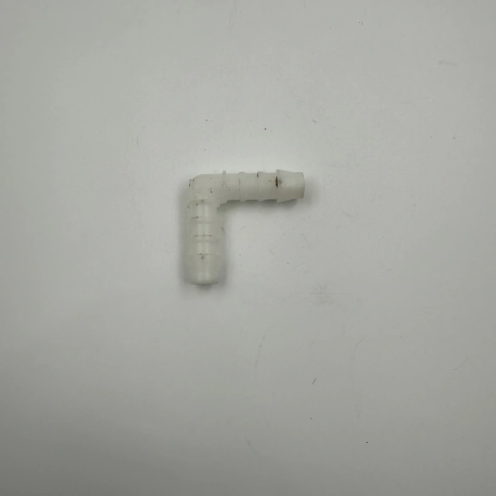 Hava Akaryakıt Yağ Rekoru Tip 97