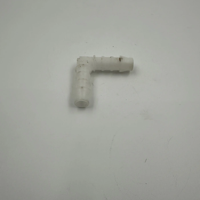 Hava Akaryakıt Yağ Rekoru Tip 97