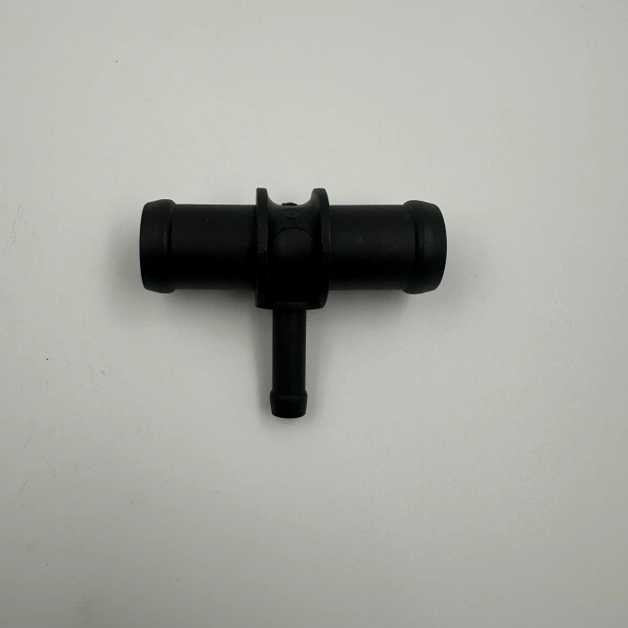 Hava Akaryakıt Yağ Rekoru Tip 98