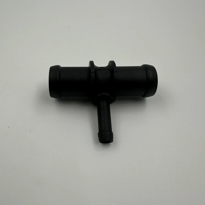 Hava Akaryakıt Yağ Rekoru Tip 98