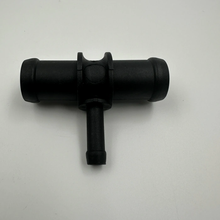 Hava Akaryakıt Yağ Rekoru Tip 98