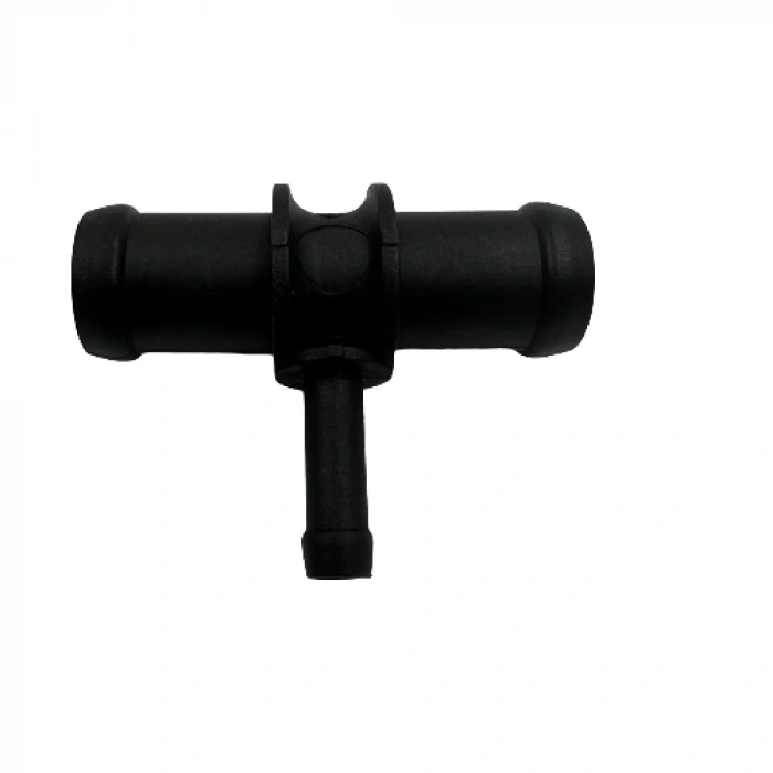 Hava Akaryakıt Yağ Rekoru Tip 98