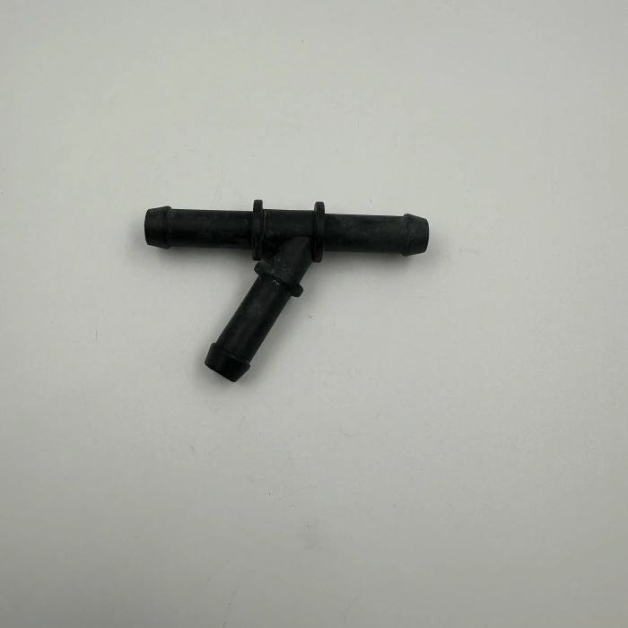 Hava Akaryakıt Yağ Rekoru Tip 99