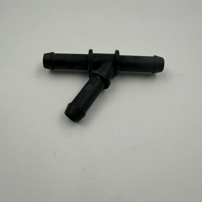 Hava Akaryakıt Yağ Rekoru Tip 99