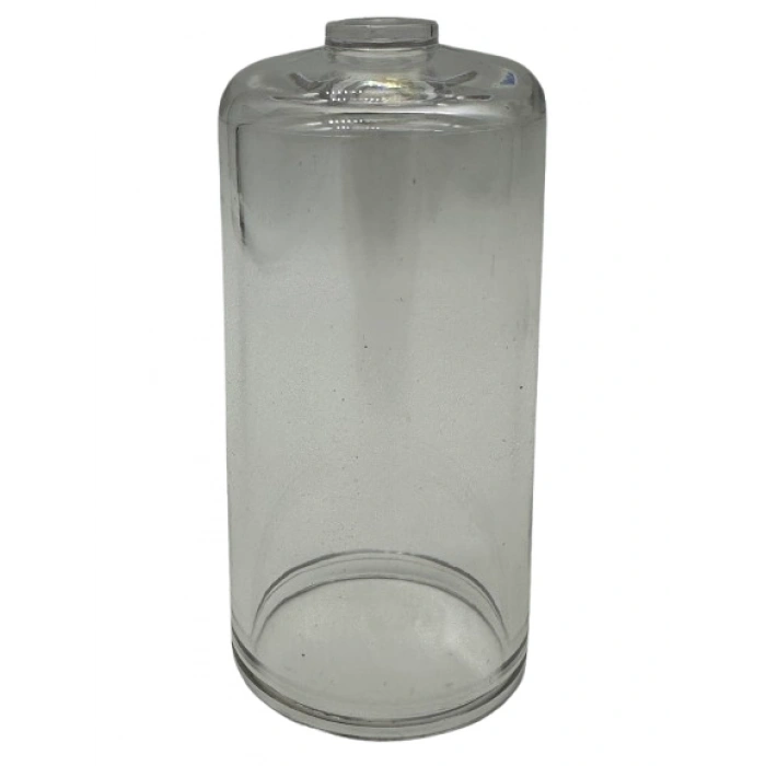 Hava Hazırlayıcı Şartlandırıcı Yağlayıcı Kavanozu 1/2 B Tipi