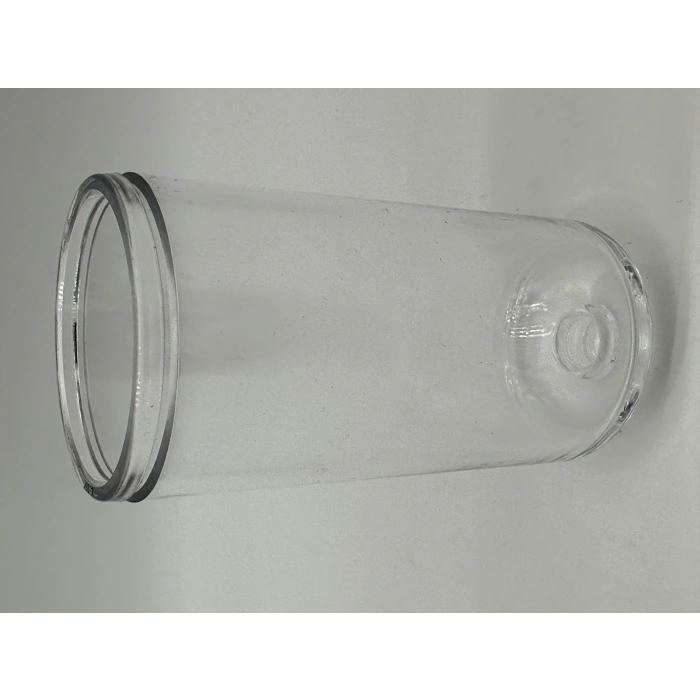 Hava Hazırlayıcı Şartlandırıcı Yağlayıcı Kavanozu 1/2 B Tipi