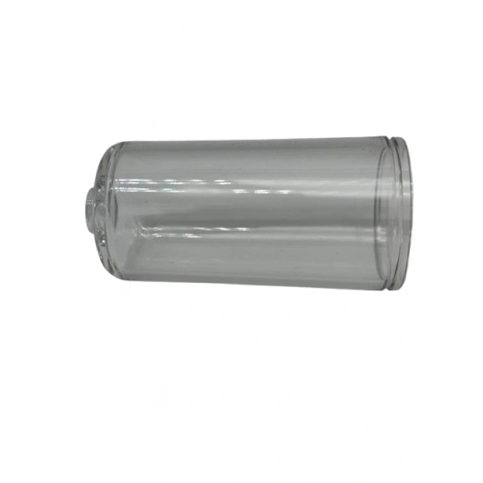 Hava Hazırlayıcı Şartlandırıcı Yağlayıcı Kavanozu 1/2 B Tipi