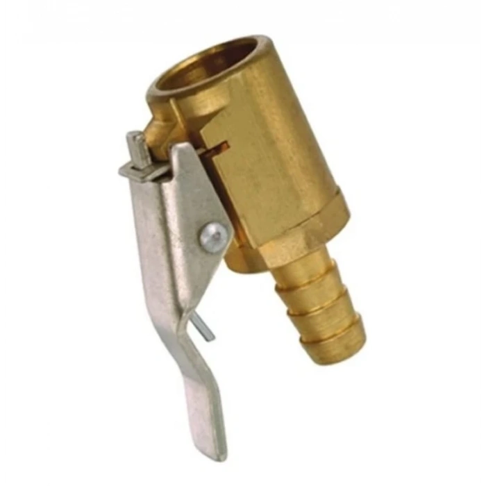 Hava Mandalı Yaylı 8mm