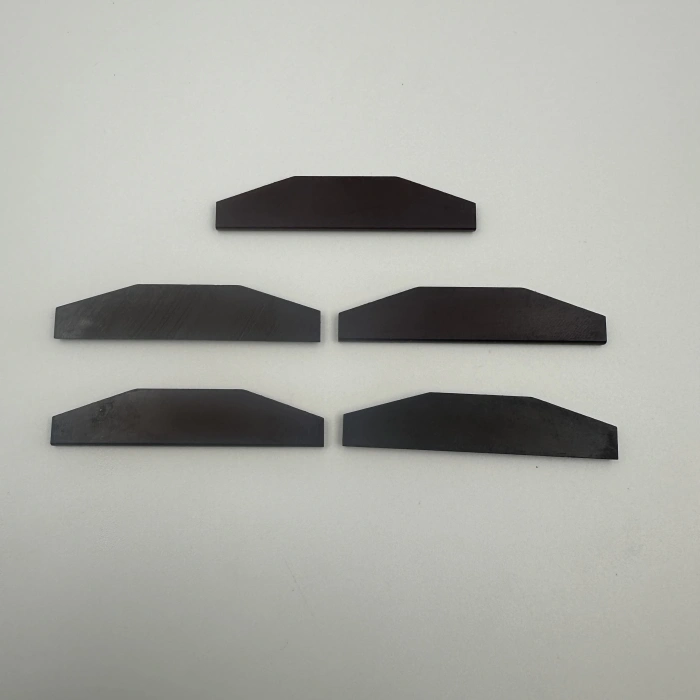 Havalı Avuç İçi Taşlama Kanadı