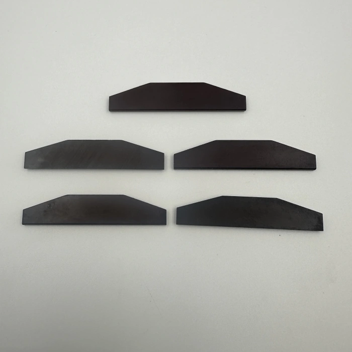 Havalı Avuç İçi Taşlama Kanadı