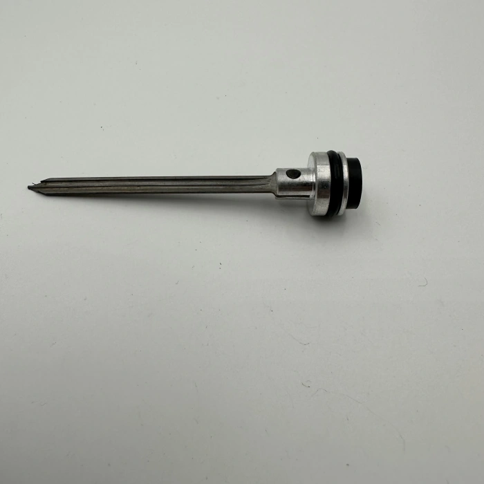 Havalı Başsız Pins Çivi Tabancası Piston Çekiç Nail P625C-3