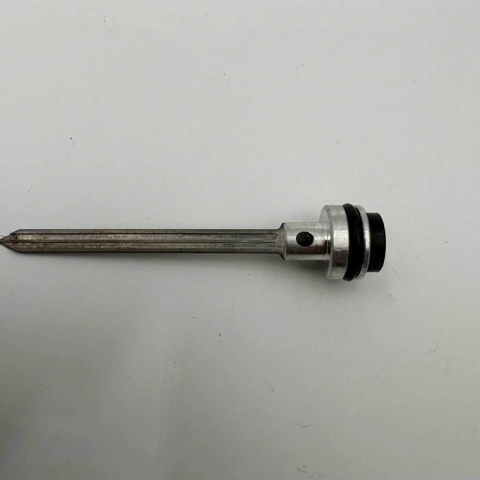 Havalı Başsız Pins Çivi Tabancası Piston Çekiç Nail P625C-3