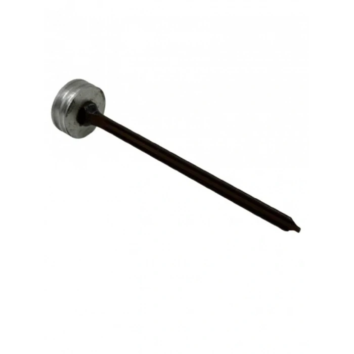 Havalı Brad Çivi Tabanca Pistonu Çekiç Kale KLZT50F F50