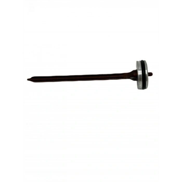 Havalı Brad Çivi Tabanca Pistonu Çekiç MAXI F50