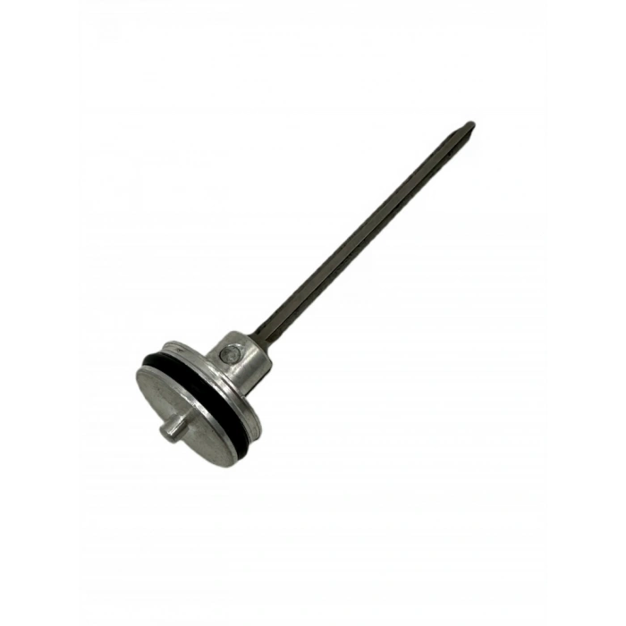 Havalı Brad Çivi Tabanca Pistonu Çekiç RTRMAX RTM0130 F32