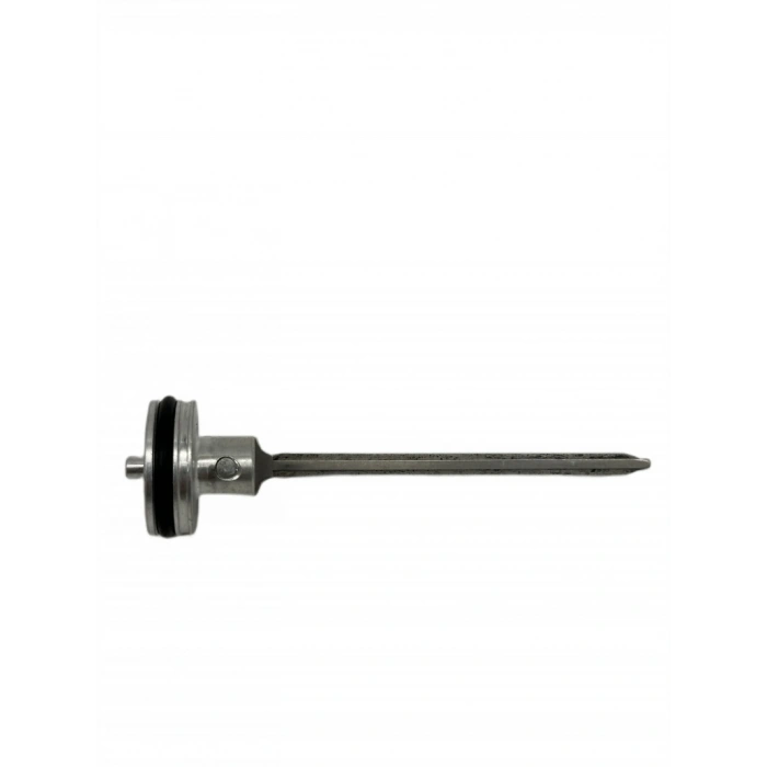 Havalı Brad Çivi Tabanca Pistonu Çekiç RTRMAX RTM0130 F32