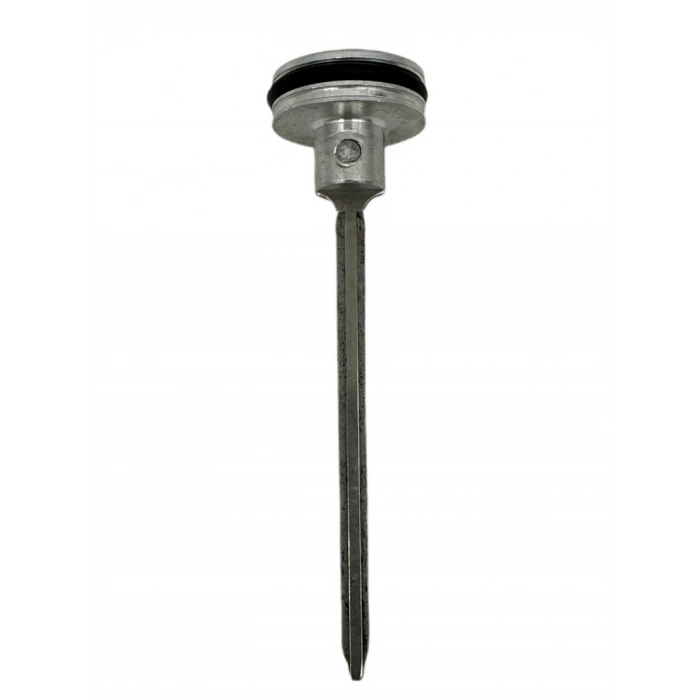 Havalı Brad Çivi Tabanca Pistonu Çekiç RTRMAX RTM0130 F32
