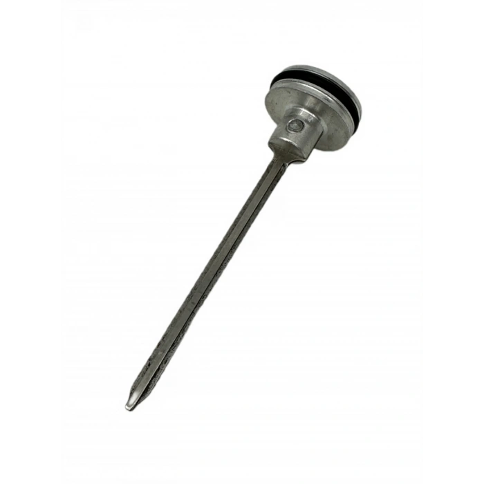 Havalı Brad Çivi Tabanca Pistonu Çekiç RTRMAX RTM0130 F32