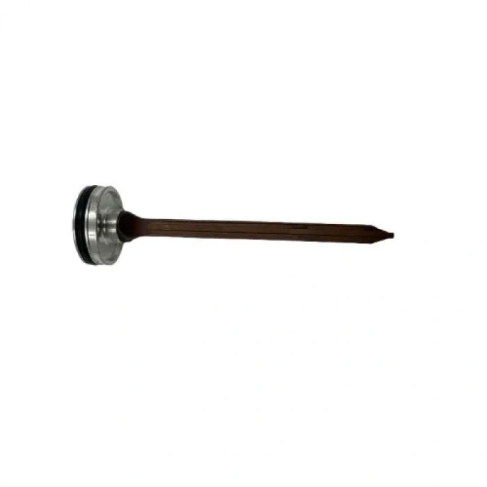 Havalı Brad Çivi Tabanca Pistonu Çekiç RTRMAX RTM0135 - RTM0138 F50