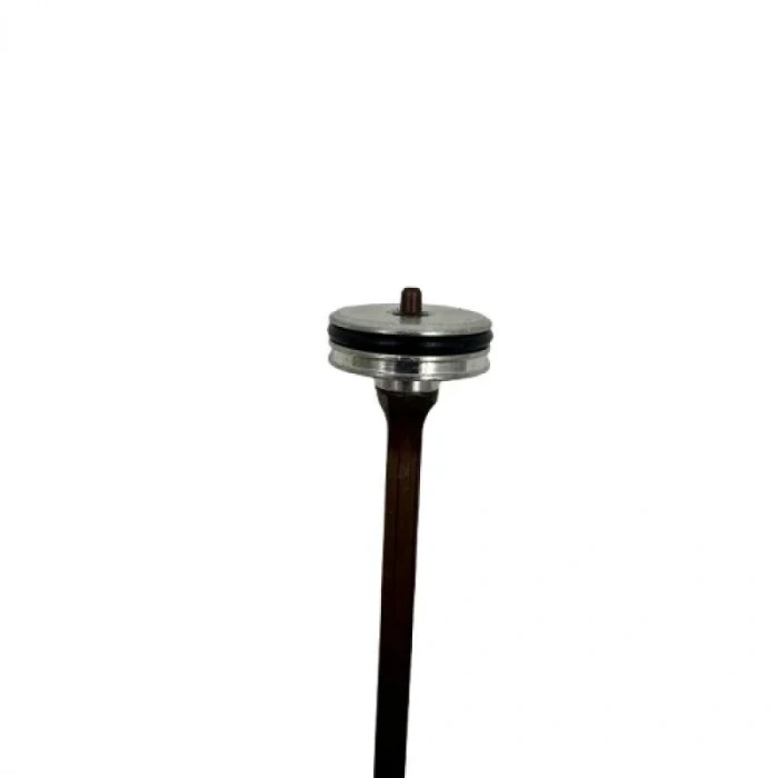 Havalı Brad Çivi Tabanca Pistonu Çekiç RTRMAX RTM0135 - RTM0138 F50