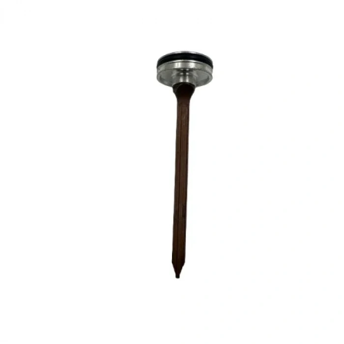 Havalı Brad Çivi Tabanca Pistonu Çekiç RTRMAX RTM0135 - RTM0138 F50