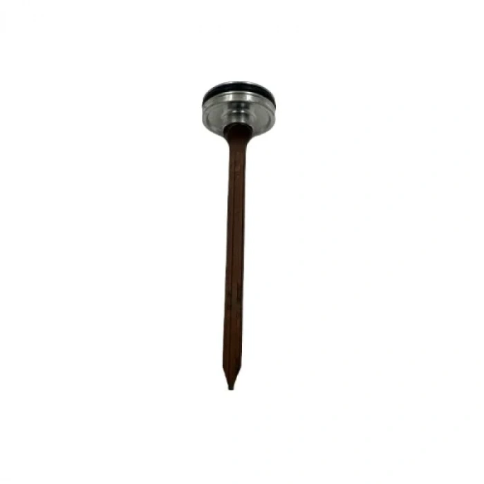 Havalı Brad Çivi Tabanca Pistonu Çekiç RTRMAX RTM0135 - RTM0138 F50