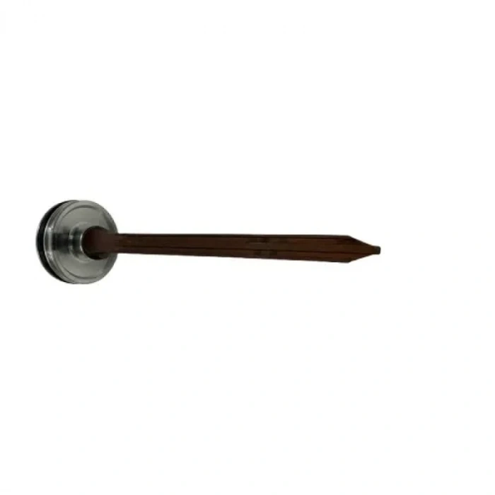 Havalı Brad Çivi Tabanca Pistonu Çekiç RTRMAX RTM0135 - RTM0138 F50