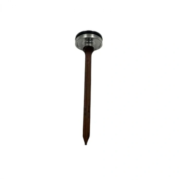 Havalı Brad Çivi Tabanca Pistonu Çekiç RTRMAX RTM0135 - RTM0138 F50
