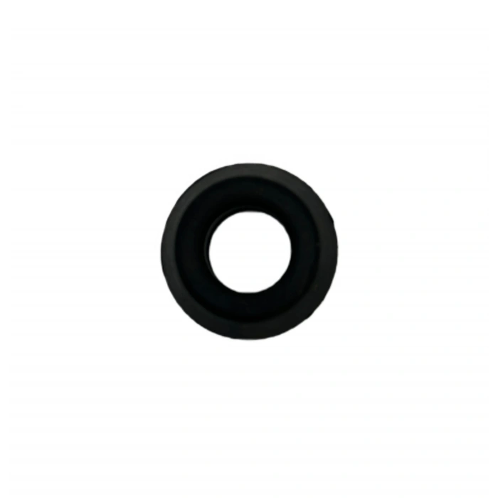 Havalı Brad Çivi Tabanca Takoz Plastik F50 - 29mm