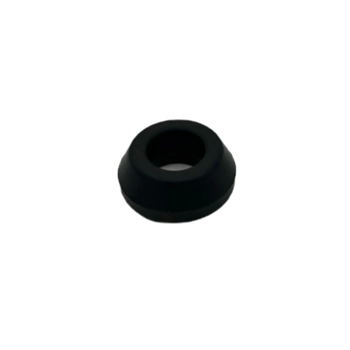 Havalı Brad Çivi Tabanca Takoz Plastik F50 - 29mm