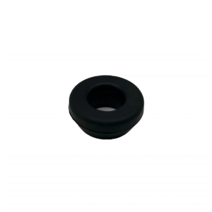 Havalı Brad Çivi Tabanca Takoz Plastik F50 - 29mm