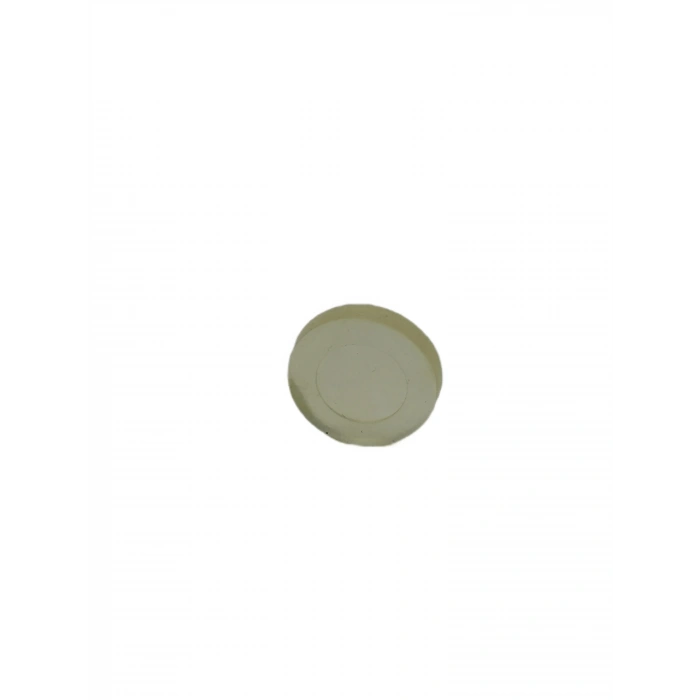 Havalı Brad Çivi Tabancası Arka Takoz Plastik Nail 1832 F32