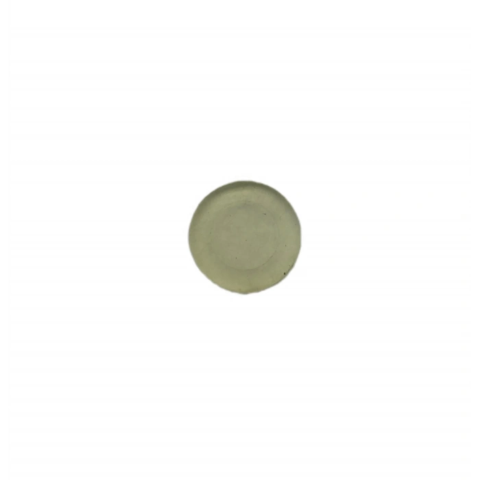 Havalı Brad Çivi Tabancası Arka Takoz Plastik Nail 1832 F32