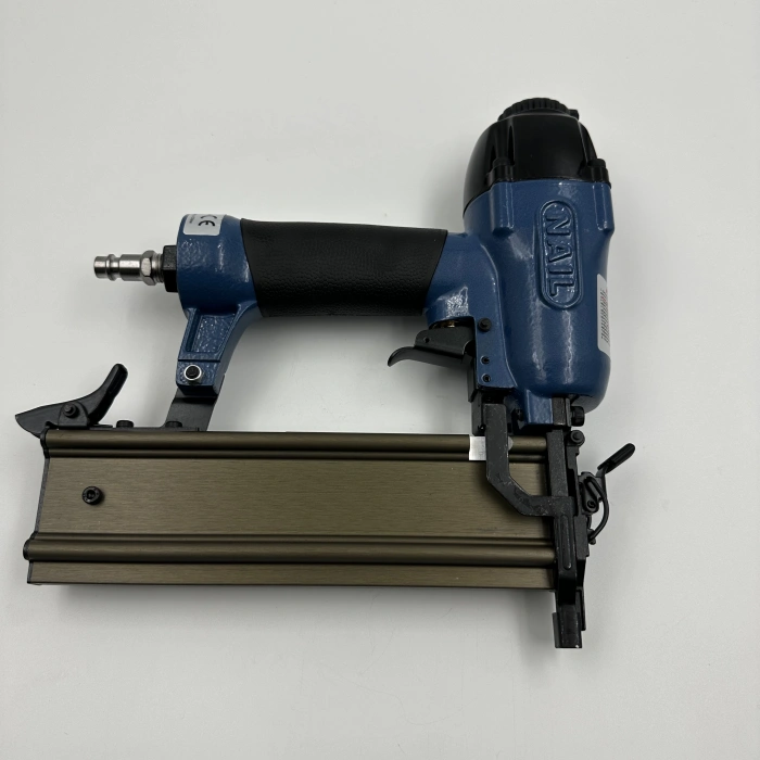 Havalı Brad Çivi Tabancası NAIL 1850-C F50