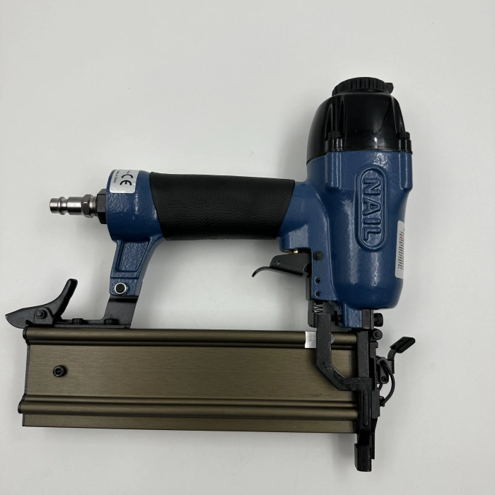 Havalı Brad Çivi Tabancası NAIL 1850-C F50