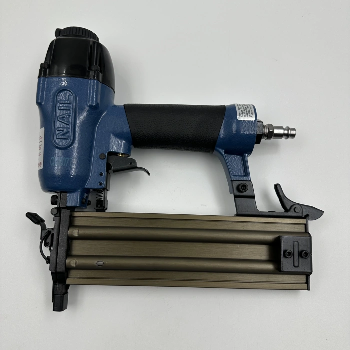 Havalı Brad Çivi Tabancası NAIL 1850-C F50