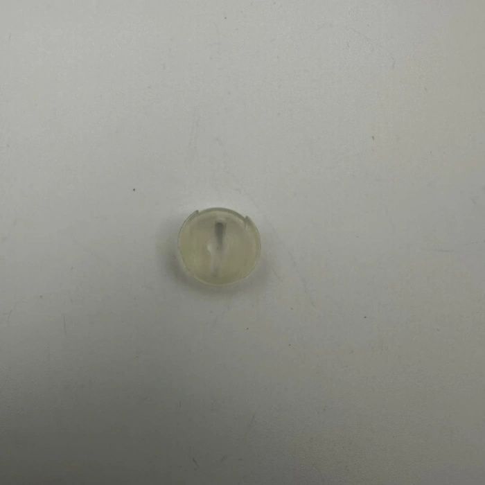 Havalı Brad Çivi Tabancası Ön Takozu Plastik F50 A Tipi