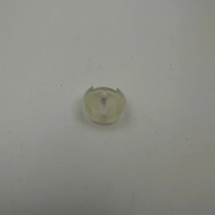 Havalı Brad Çivi Tabancası Ön Takozu Plastik F50 A Tipi