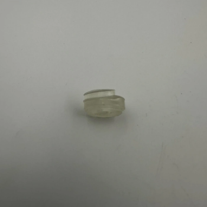 Havalı Brad Çivi Tabancası Ön Takozu Plastik F50 A Tipi