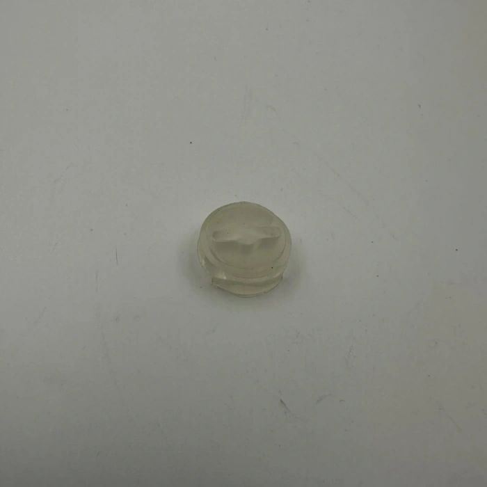 Havalı Brad Çivi Tabancası Ön Takozu Plastik F50 A Tipi