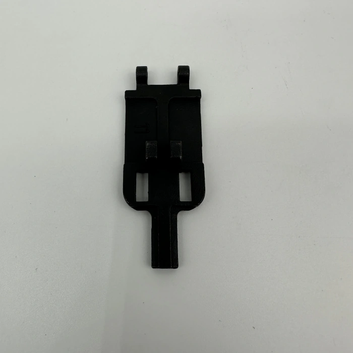 Havalı Brad Çivi Tabancası Üst Çene F50  KALE KL KLCT50F