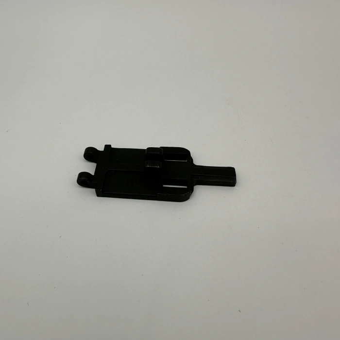 Havalı Brad Çivi Tabancası Üst Çene F50  KALE KL KLCT50F