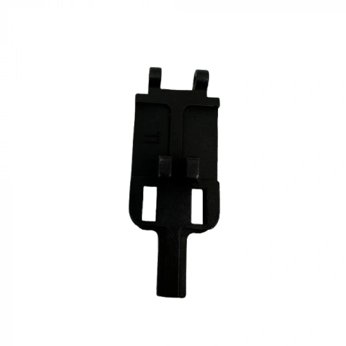 Havalı Brad Çivi Tabancası Üst Çene F50  KALE KL KLCT50F