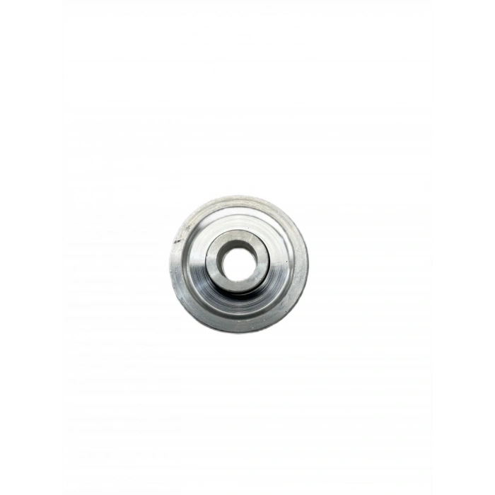 Havalı Brad Çivi Tabancası Valf Nail 1832 F32