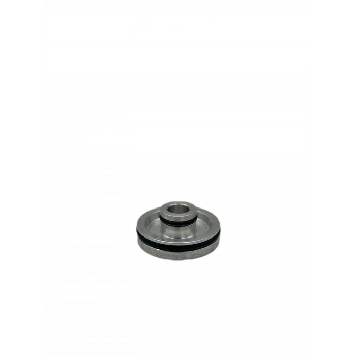 Havalı Brad Çivi Tabancası Valf Nail 1832 F32
