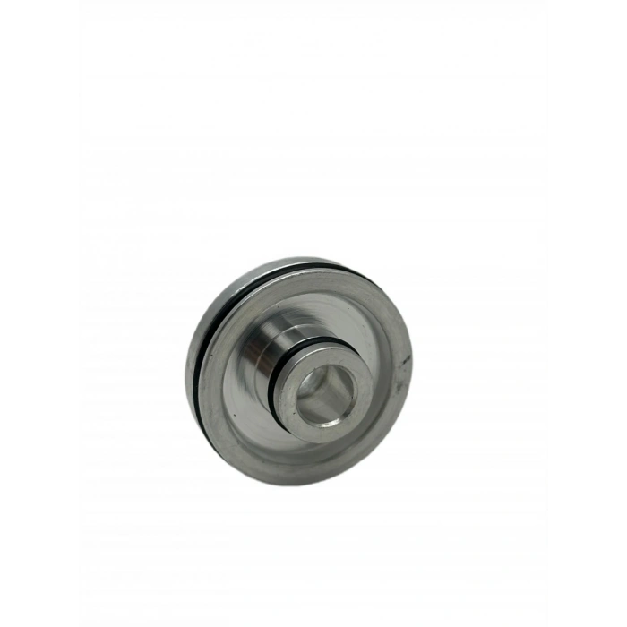 Havalı Brad Çivi Tabancası Valf Nail 1832 F32