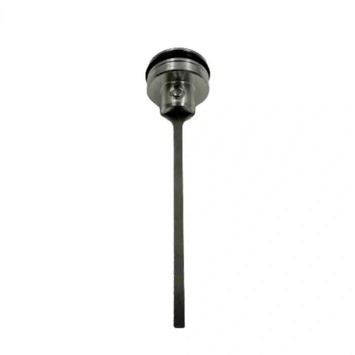 Havalı Çerçeve Tabancası Pistonu Çekiç OMEGA MGDP515