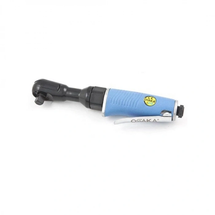 Havalı Cırcır Motoru 1/2 A Tipi
