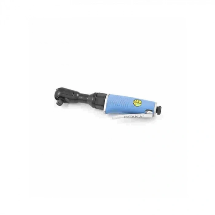 Havalı Cırcır Motoru 1/2 A Tipi