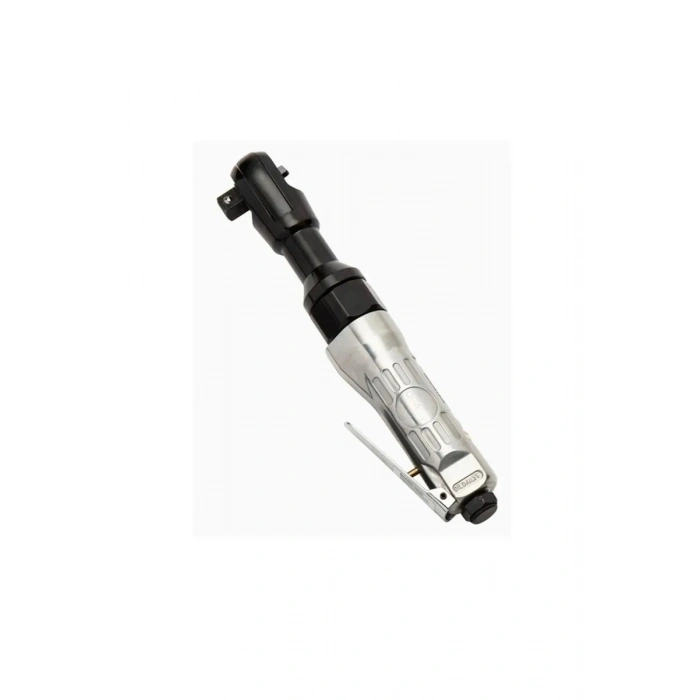 Havalı Cırcır Motoru 1/2 B Tipi